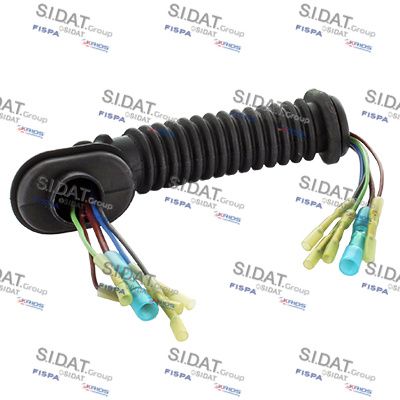 FISPA 405054 FISPA 405054