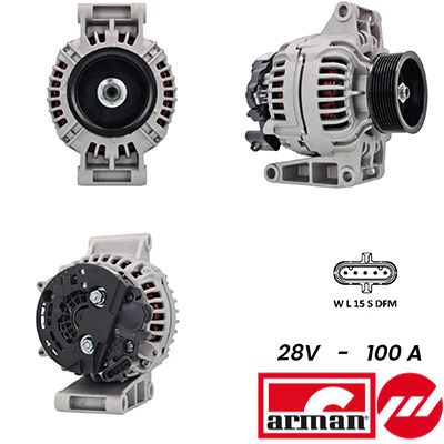 FISPA A24BH0053