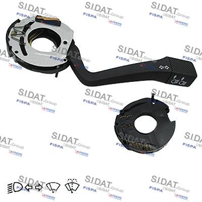 FISPA 430512 FISPA 430512