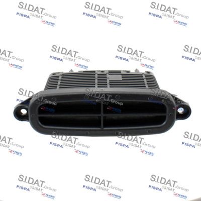 FISPA 12742A2 FISPA 12742A2