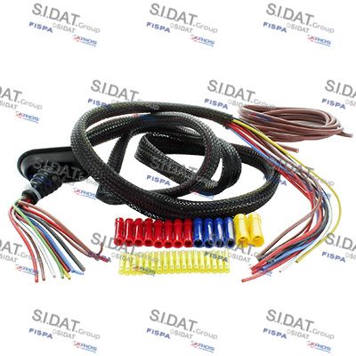 FISPA 405403 FISPA 405403