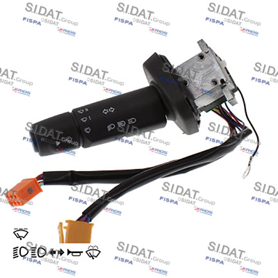 FISPA 431208A2