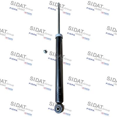 FISPA F220G1340 FISPA F220G1340