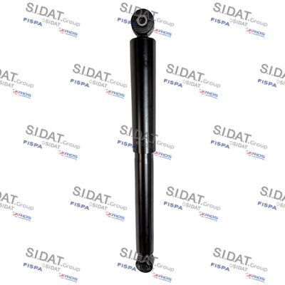 FISPA F220G1289