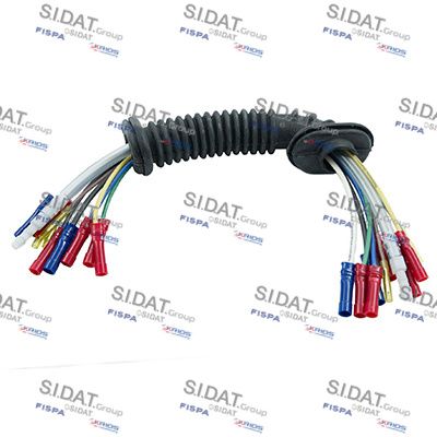 FISPA 405039 FISPA 405039