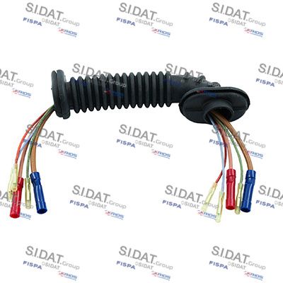 FISPA 405040 FISPA 405040