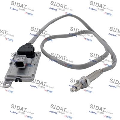 FISPA 82.3172A2 FISPA 82.3172A2