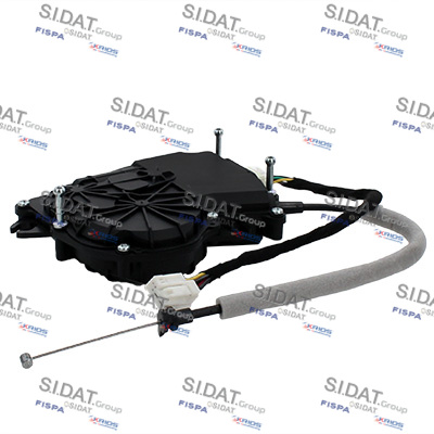 FISPA 610939A2 FISPA 610939A2