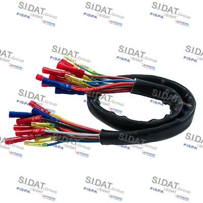 FISPA 405062 FISPA 405062