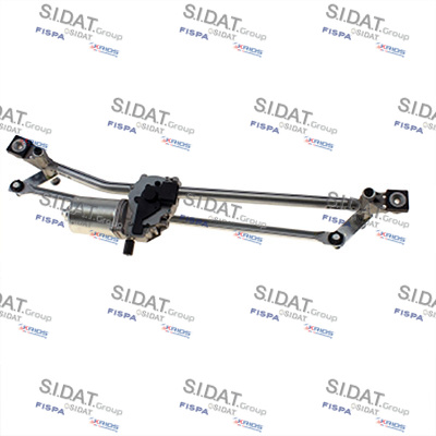FISPA 68064A2 FISPA 68064A2