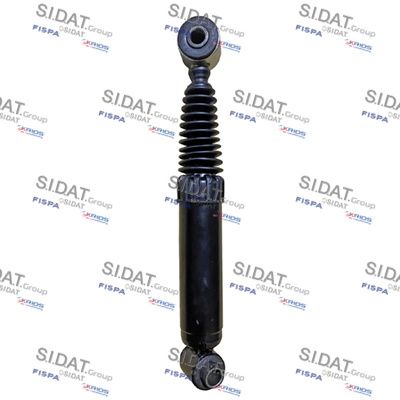 FISPA F220G1274