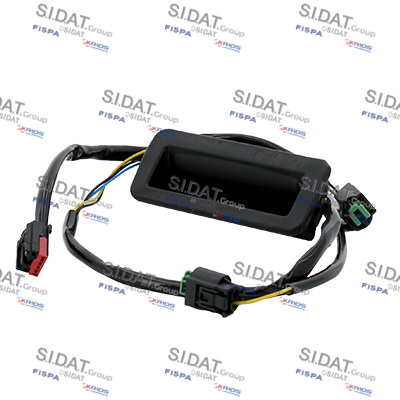 FISPA 640582A2 FISPA 640582A2