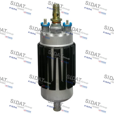 FISPA 70910A2