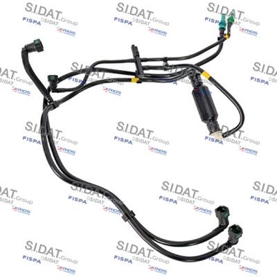 FISPA 83.6053A2 FISPA 83.6053A2