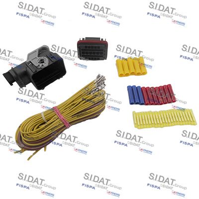 FISPA 405029 FISPA 405029