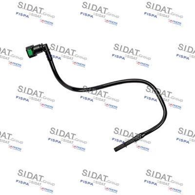 FISPA 83.6104A2 FISPA 83.6104A2