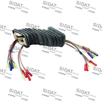 FISPA 405302 FISPA 405302