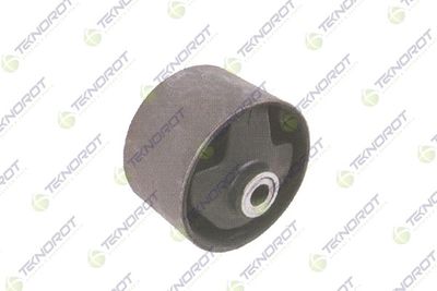 TEKNOROT SC 135 TEKNOROT SC 135