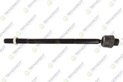TEKNOROT DO-353