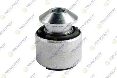 TEKNOROT SB 1027 TEKNOROT SB 1027