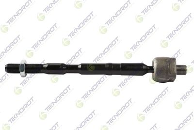 TEKNOROT N-133 TEKNOROT N-133