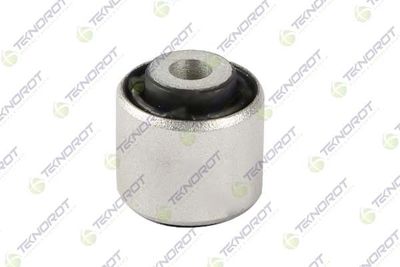 TEKNOROT SB 1375