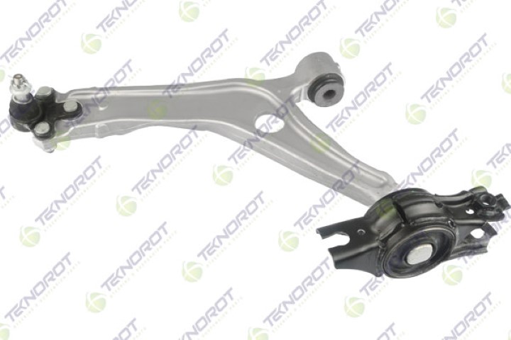 TEKNOROT H-1319 TEKNOROT H-1319
