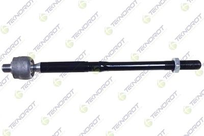 TEKNOROT FO-193 TEKNOROT FO-193