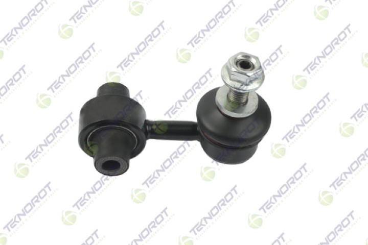 TEKNOROT H-1026A TEKNOROT H-1026A