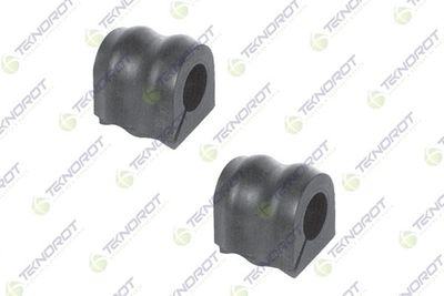 TEKNOROT KS 55 TEKNOROT KS 55