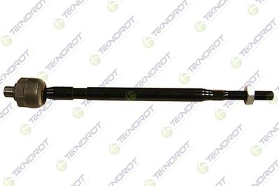 TEKNOROT H-513