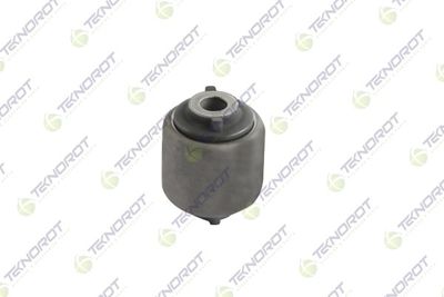 TEKNOROT CH-BS104 TEKNOROT CH-BS104
