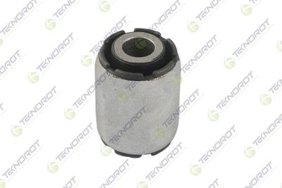 TEKNOROT FD-BS273 TEKNOROT FD-BS273