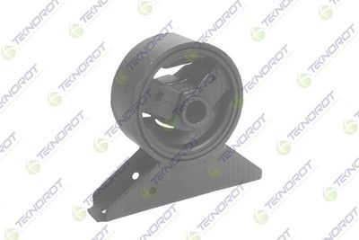 TEKNOROT SC 104 TEKNOROT SC 104