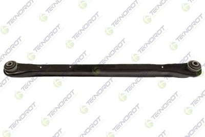 TEKNOROT CH-1192