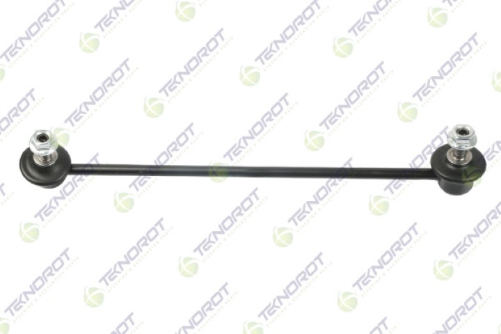 TEKNOROT H-1177 TEKNOROT H-1177