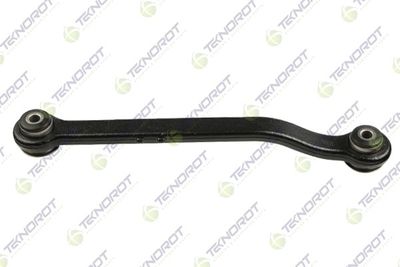 TEKNOROT CH-1158 TEKNOROT CH-1158
