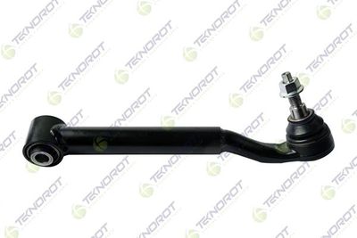TEKNOROT FO-738 TEKNOROT FO-738