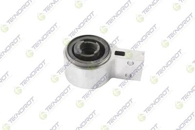 TEKNOROT FD-BS217 TEKNOROT FD-BS217