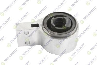 TEKNOROT SB 1248 TEKNOROT SB 1248