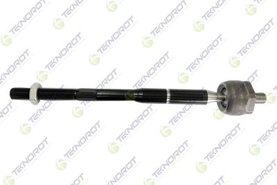 TEKNOROT FO-1113