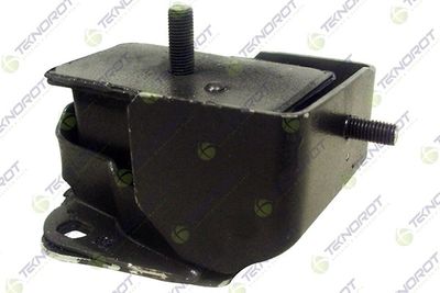 TEKNOROT SC 105