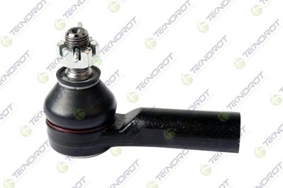 TEKNOROT T-971 TEKNOROT T-971