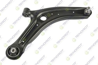 TEKNOROT FO-1558 TEKNOROT FO-1558