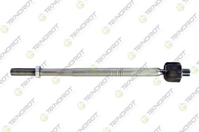 TEKNOROT DO-253 TEKNOROT DO-253