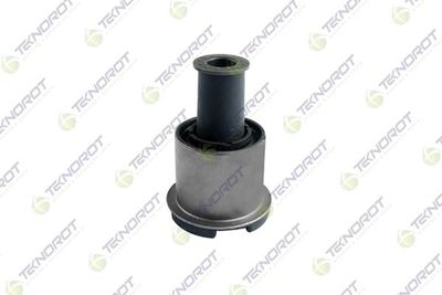 TEKNOROT FD-BS163