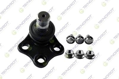 TEKNOROT R-925K