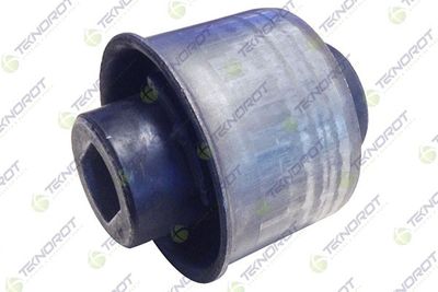 TEKNOROT SB 946 TEKNOROT SB 946