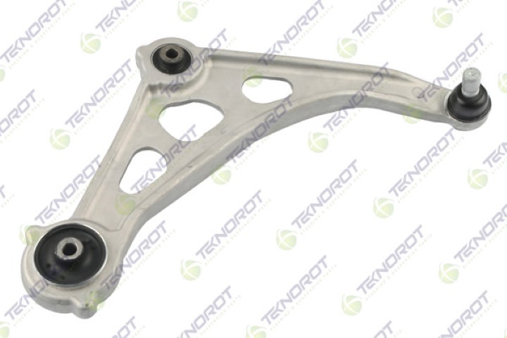 TEKNOROT N-1278 TEKNOROT N-1278