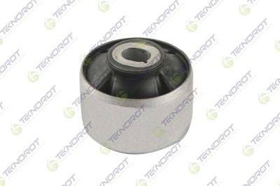 TEKNOROT FD-BS274 TEKNOROT FD-BS274